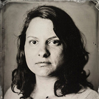 Roza Maille, Marketing Assistant