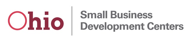 Small Business Development Center Small Business Development Center