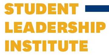 Student Leadership Institute Logo