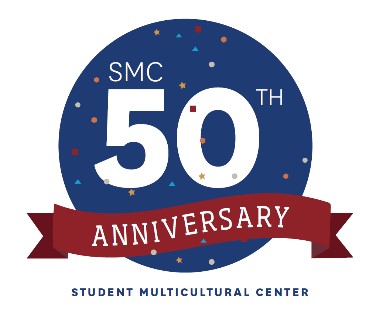 SMC Turns 50
