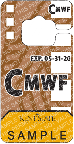 C MWF Permit