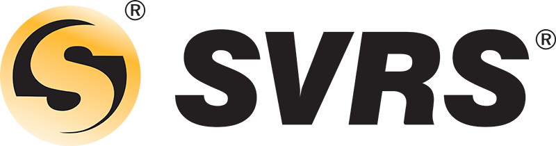 Sorenson logo Sorenson logo