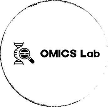 /lab logo