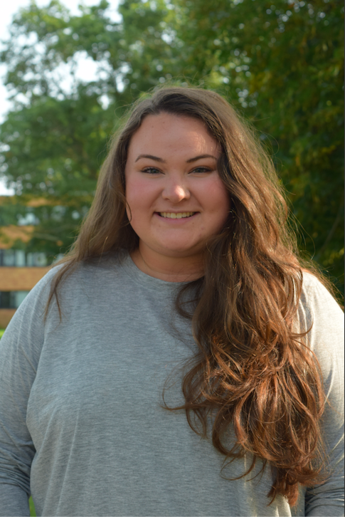 Abigail Conover
