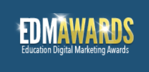 Education Digital Marketing Awards