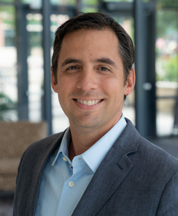 Shawn rohlin