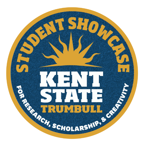 Student Showcase 2023