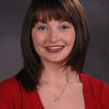 LeAnn Starlin