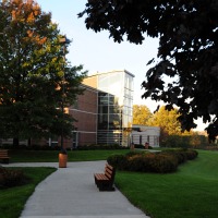 Tuscarawas_003