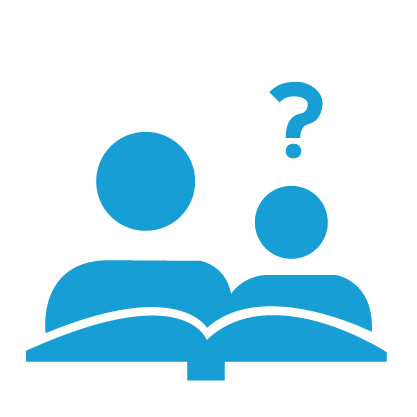 Tutoring and Testing