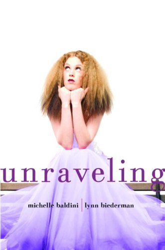 Unraveling Cover