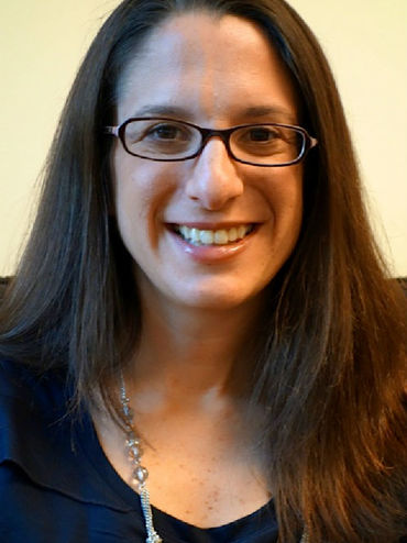 Dr. Alanna Updegraff is a clinical psychologist and Associate Professor in the Department of Psychological Sciences at Kent State University Dr. Alanna Updegraff is a clinical psychologist and Associate Professor in the Department of Psychological Sciences at Kent State University