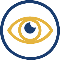 Vision Icon