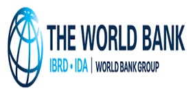 Image WB logo