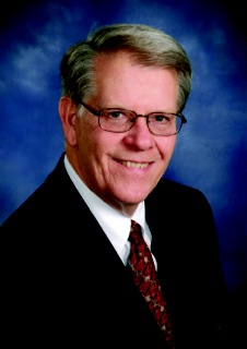 William Hiller