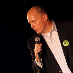 eric smith