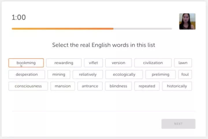 duolingo4