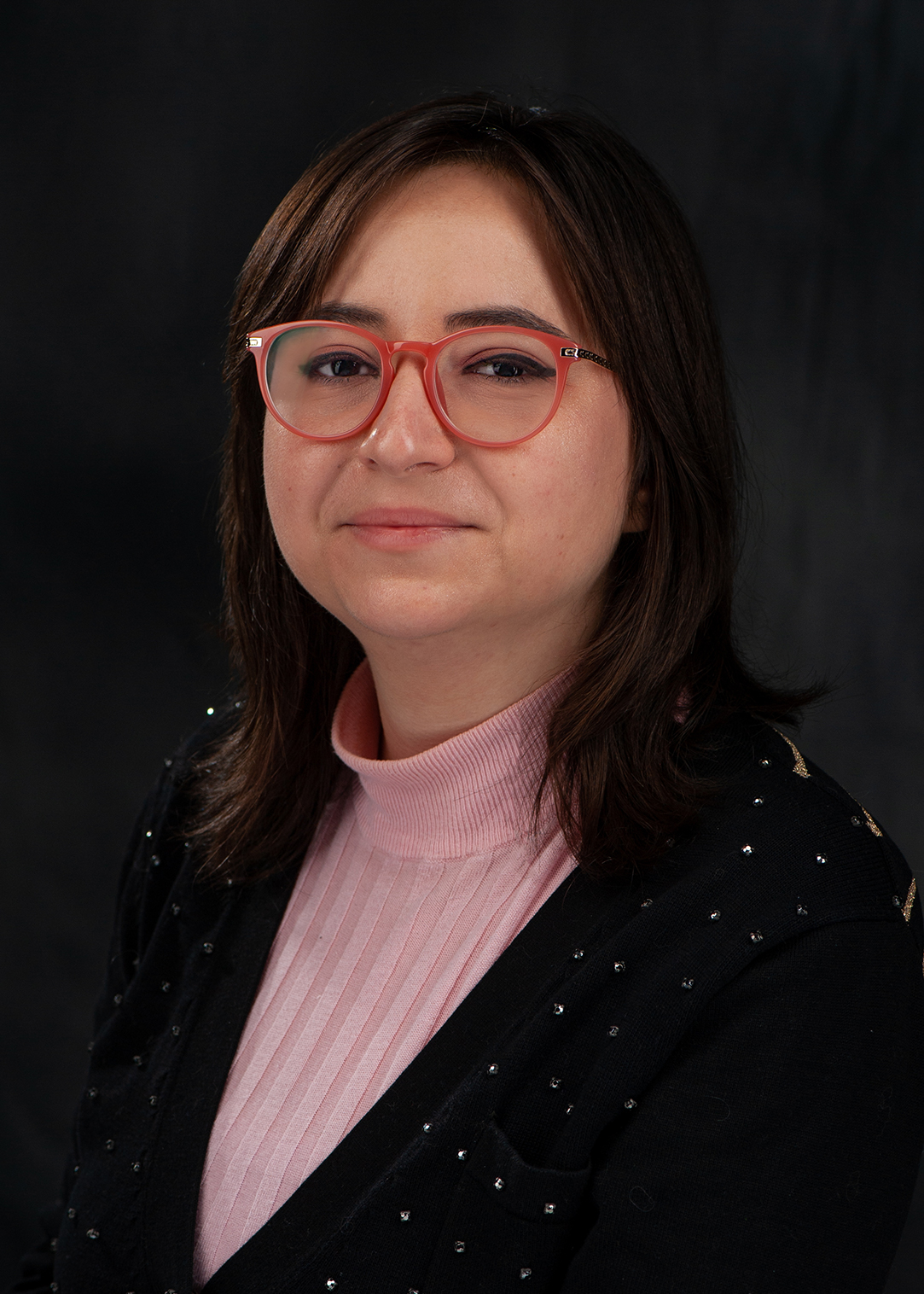 Profile photo of Natasha Wolwacz Heinz