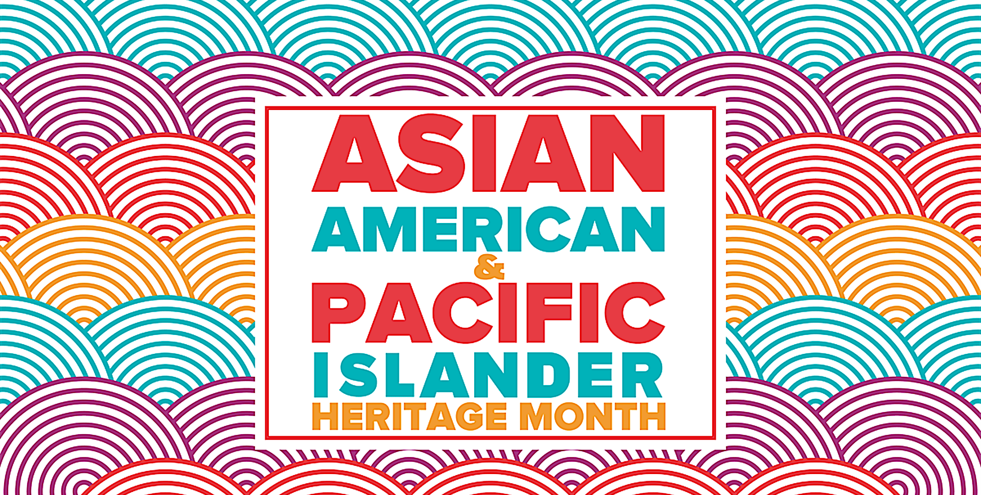 Celebrate Aapi Heritage Month | Kent State University