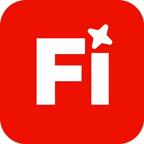Adobe Firefly Logo