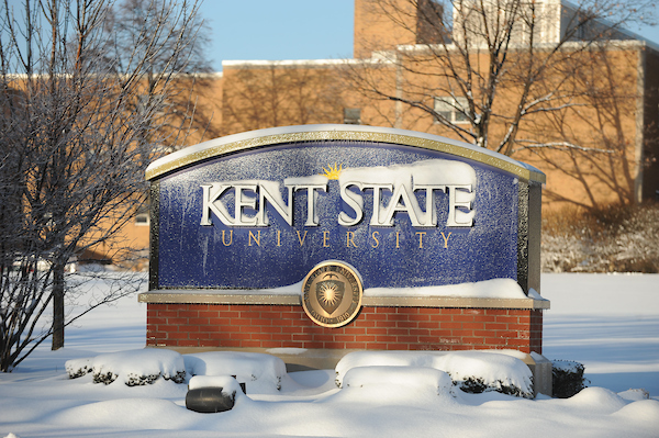 2022-2023 December/January Holiday Schedule | Kent State University 2022-2023 December/January Holiday Schedule | Kent State University