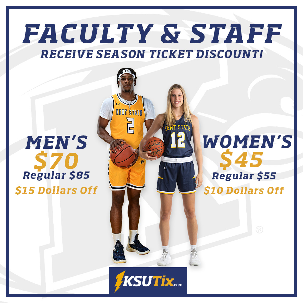 Men's & Women's Basketball season tickets on sale now - Wright State  University Athletics