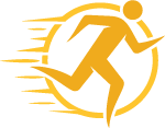 Student activities