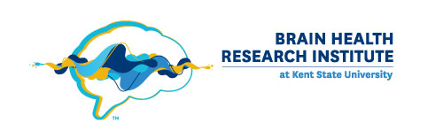 Brain Health logo - horizontal lockup