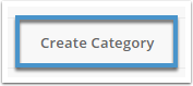 Create Category button