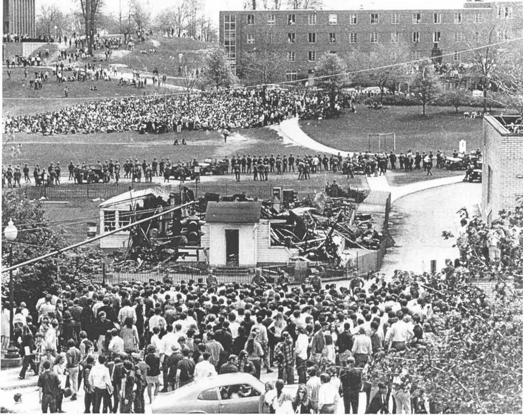 may44