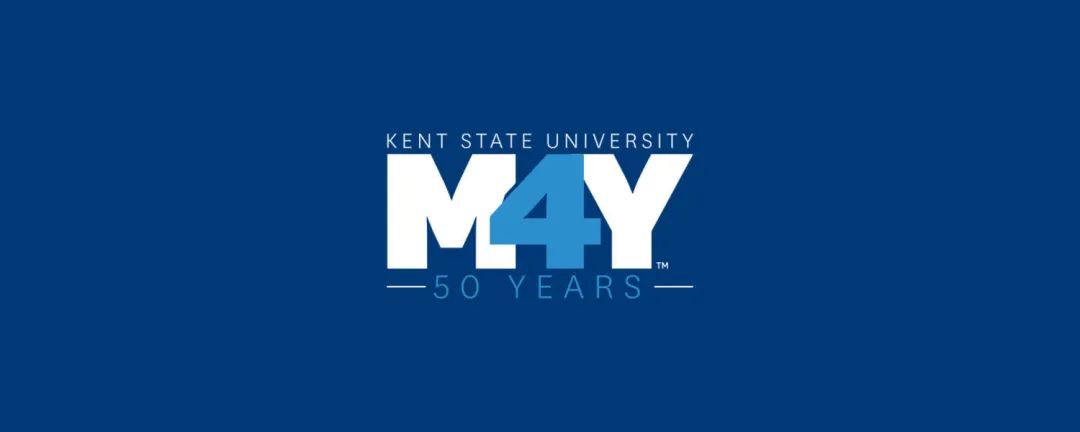 may41