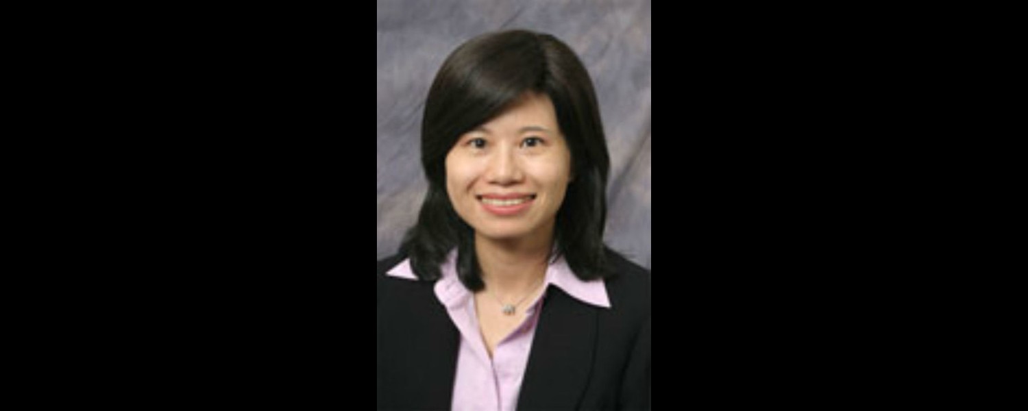 Ning-Kuang Chuang