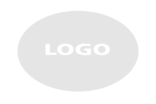 Default image logo