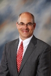 Michael Ernest