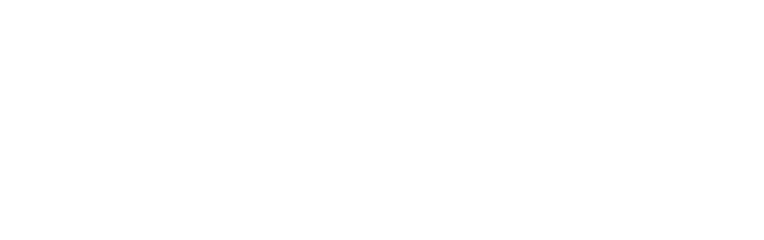 School of Fashion | Kent State University