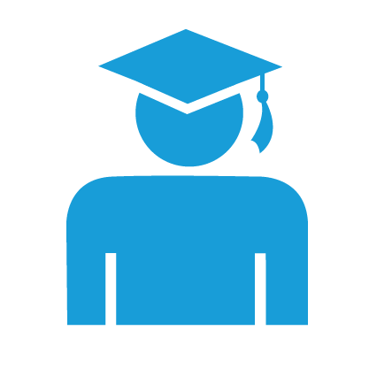 Over 12,000 Alumni - 43% of nurses in Northeast Ohio