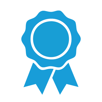 CCNE Accredited
