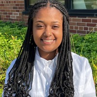 Photo of Yeshe Mulugeta