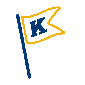 KSU Flag