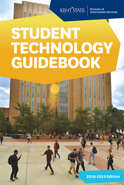 guidebook cover image of library and risman plaza