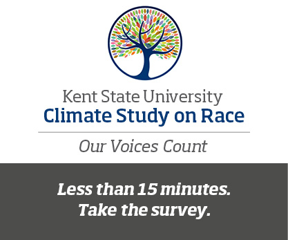 2021 Climate Study Image