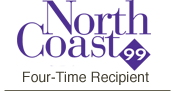 North Coast