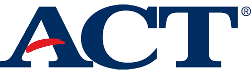 ACT