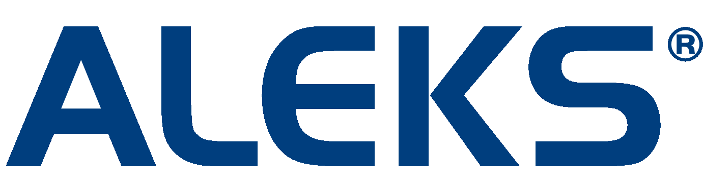 ALEKS