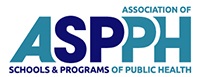 ASPPH