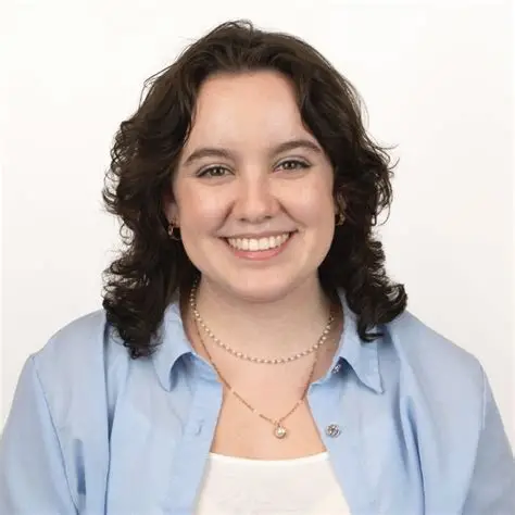 Photo of Andrea Bonamico