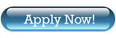 Apply Now Button