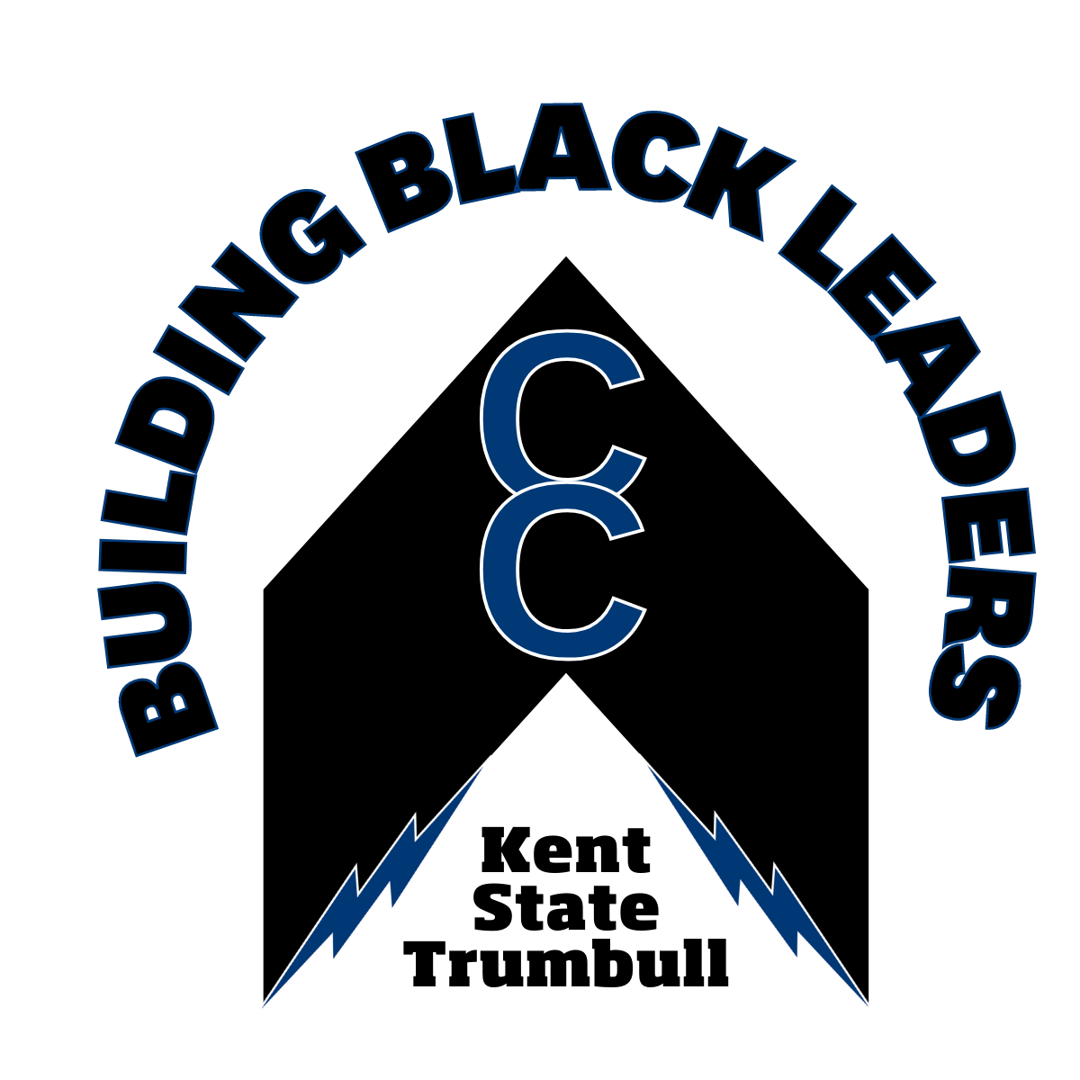 Cultural Clubhouse Logo