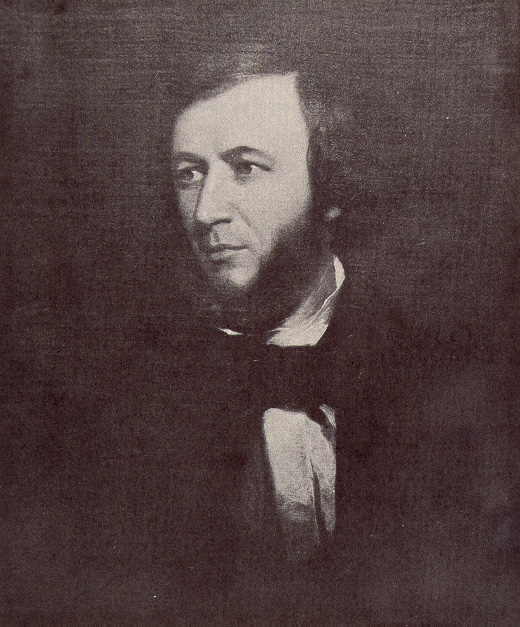 Browning essay chatterton 04 picture