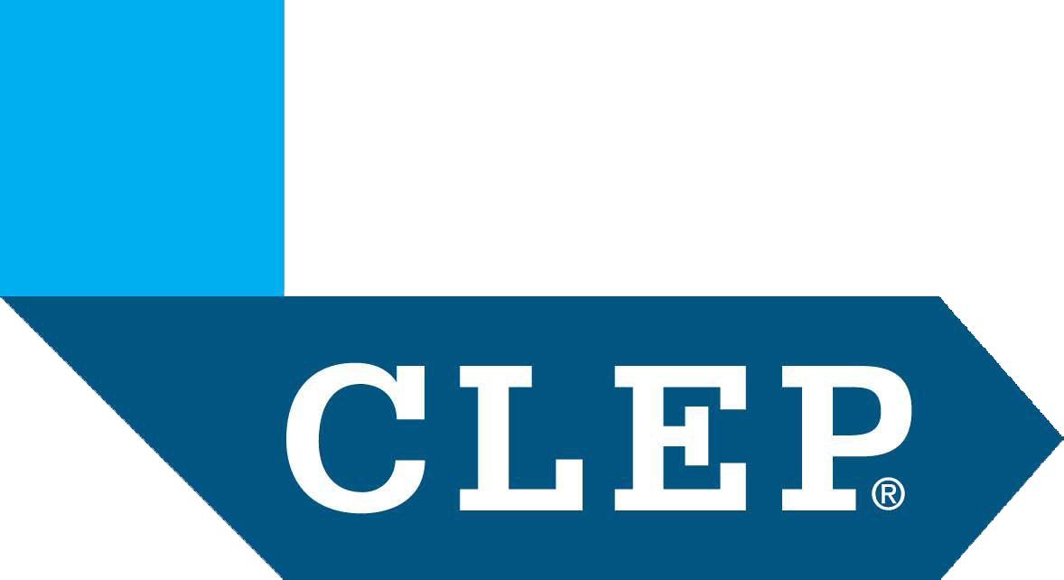 CLEP